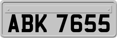 ABK7655