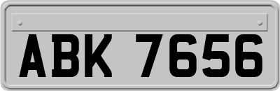 ABK7656