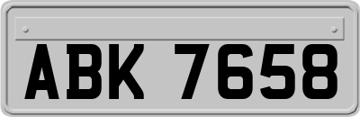 ABK7658