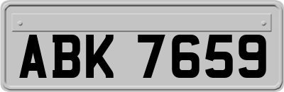 ABK7659