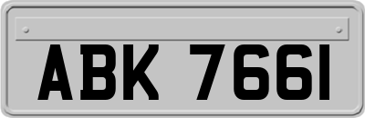 ABK7661