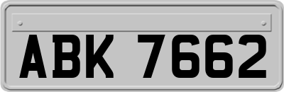 ABK7662