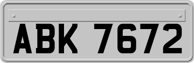 ABK7672