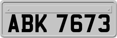 ABK7673