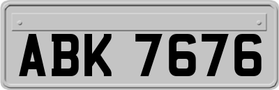 ABK7676