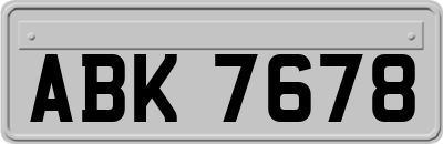 ABK7678