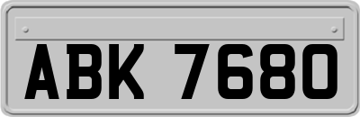 ABK7680