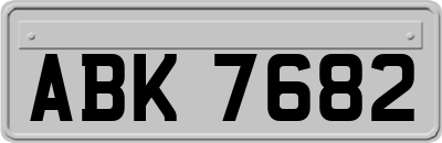 ABK7682