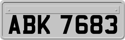 ABK7683