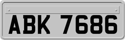ABK7686