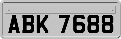 ABK7688
