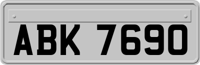 ABK7690