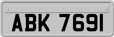 ABK7691
