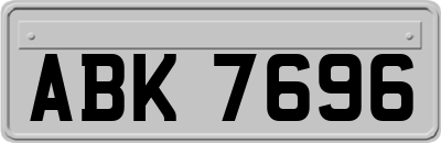 ABK7696