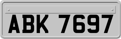 ABK7697