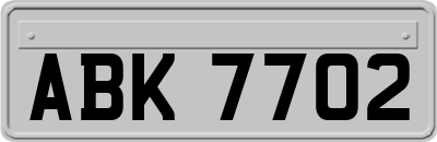 ABK7702