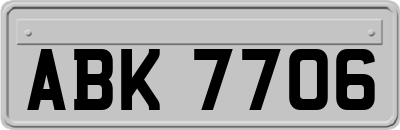 ABK7706