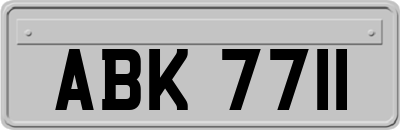 ABK7711