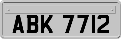 ABK7712