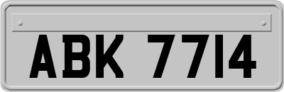 ABK7714