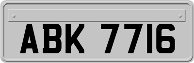ABK7716