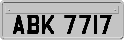 ABK7717