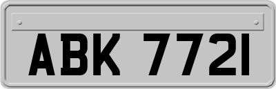 ABK7721