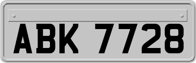 ABK7728