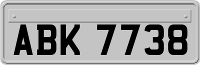 ABK7738