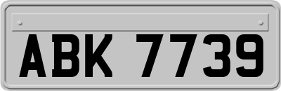 ABK7739
