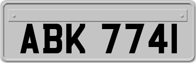 ABK7741