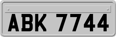 ABK7744