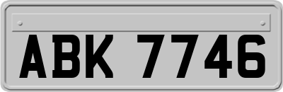 ABK7746