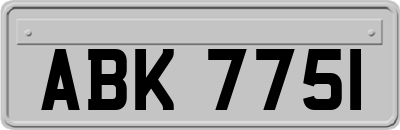 ABK7751