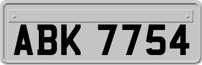 ABK7754