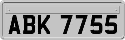 ABK7755
