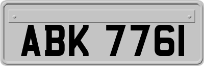 ABK7761