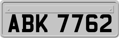 ABK7762