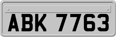 ABK7763