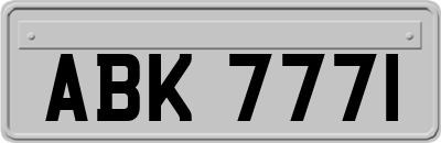 ABK7771