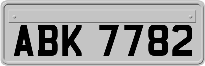 ABK7782