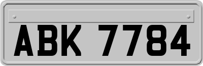 ABK7784