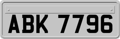 ABK7796