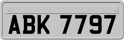 ABK7797