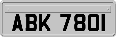 ABK7801