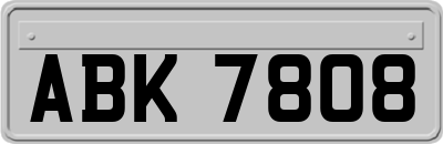 ABK7808