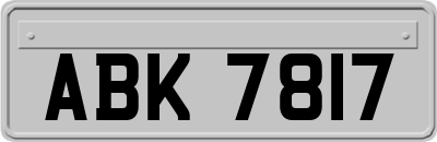 ABK7817