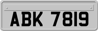 ABK7819