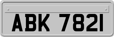 ABK7821