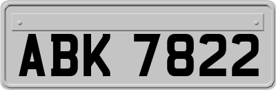 ABK7822